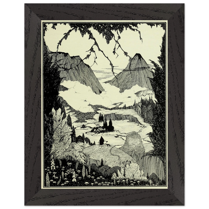 dbda8ab6-c2b0-41dc-85ba-9c1c567232de