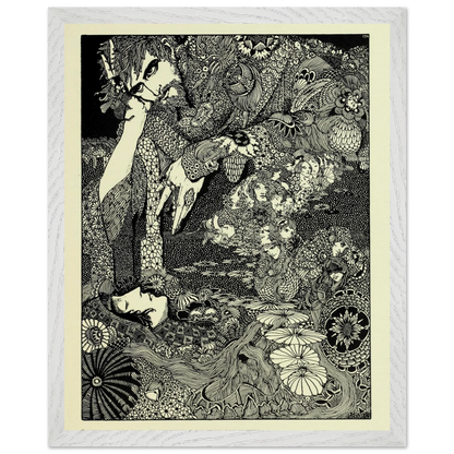 dc301556-7590-43b2-9d87-0a7670439ddb