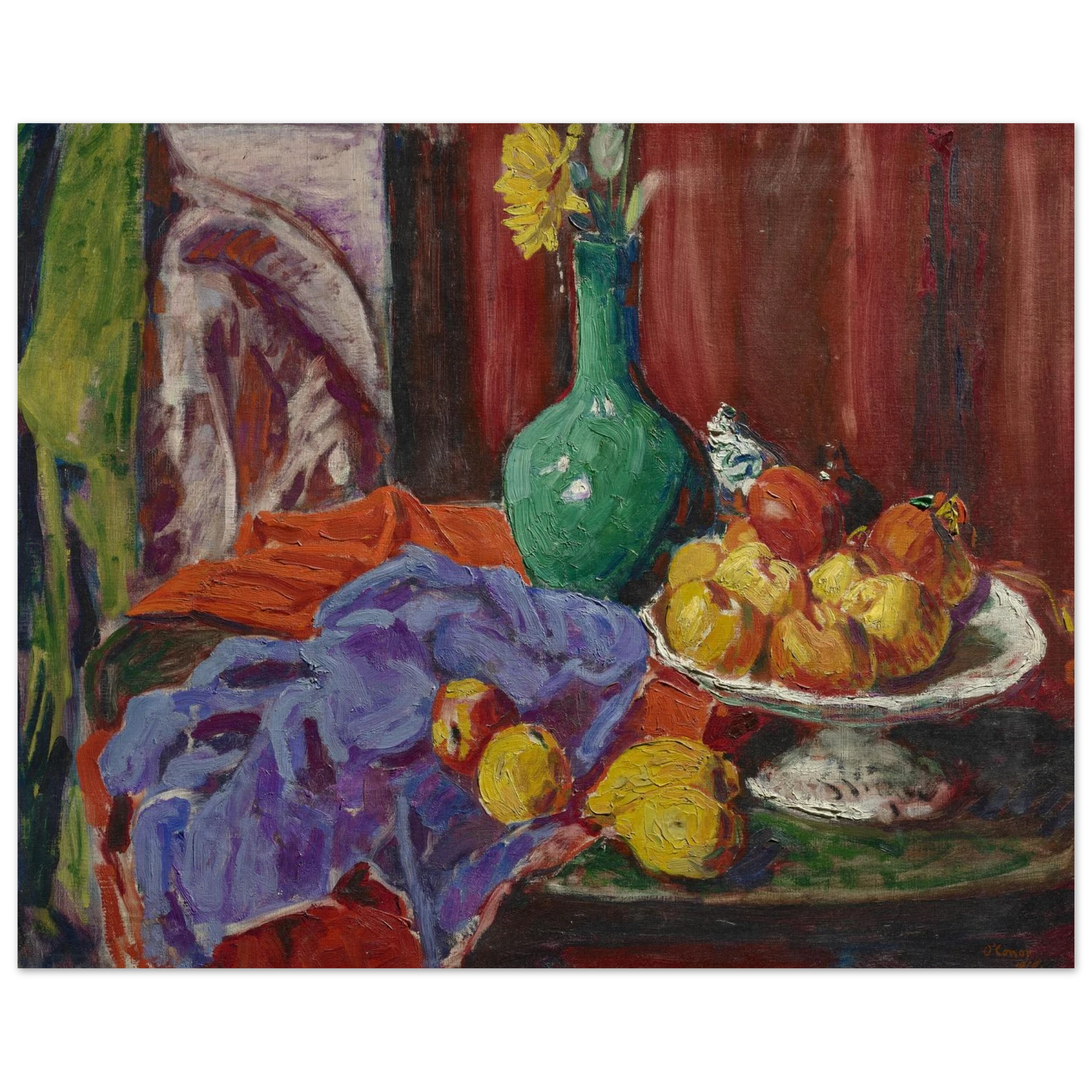 ddbe8cdf-4d23-40dd-bb52-8b85f99191bc