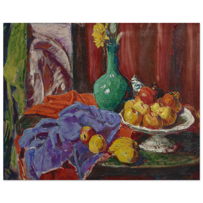 ddbe8cdf-4d23-40dd-bb52-8b85f99191bc