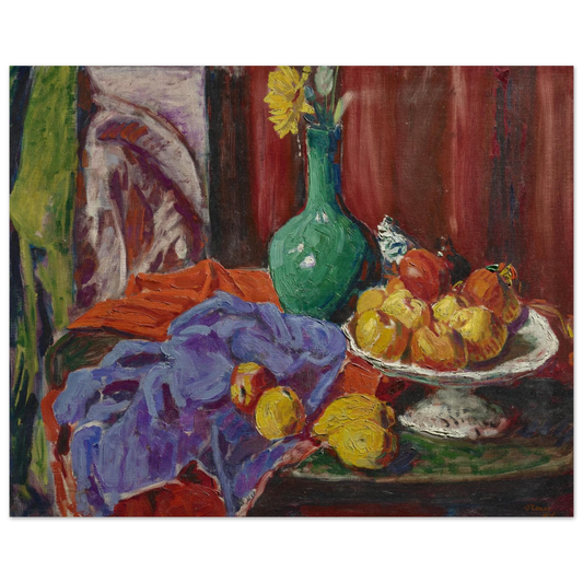 ddbe8cdf-4d23-40dd-bb52-8b85f99191bc