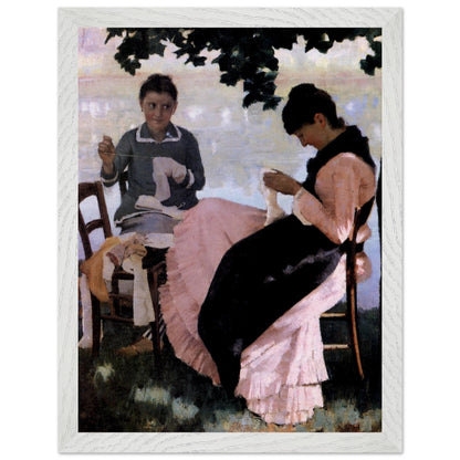 de53ac02-4bed-4728-8025-63fc2671c78f