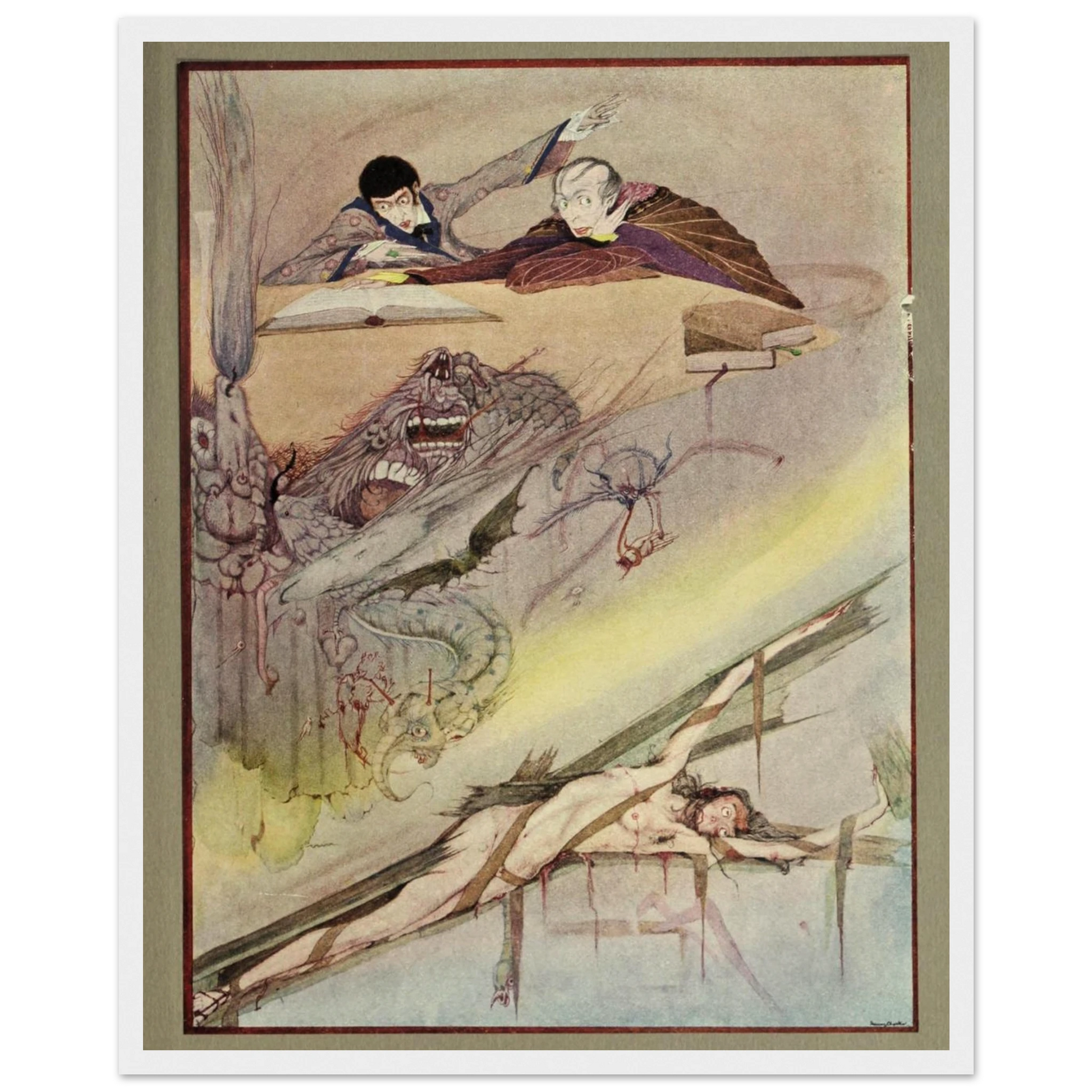 df10cdc0-7564-40d8-9dd6-088219711993