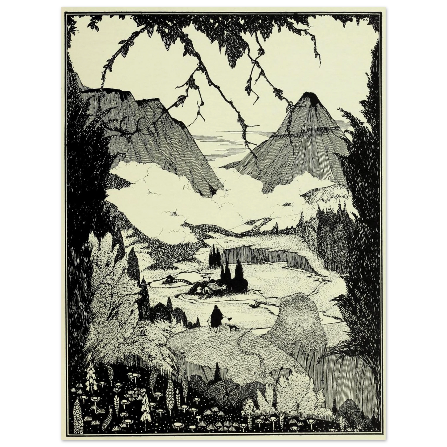 dfb9f885-a17d-49db-aba9-96cbb5cf05ef