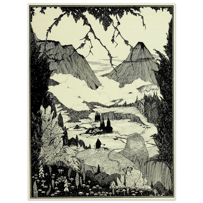 dfb9f885-a17d-49db-aba9-96cbb5cf05ef