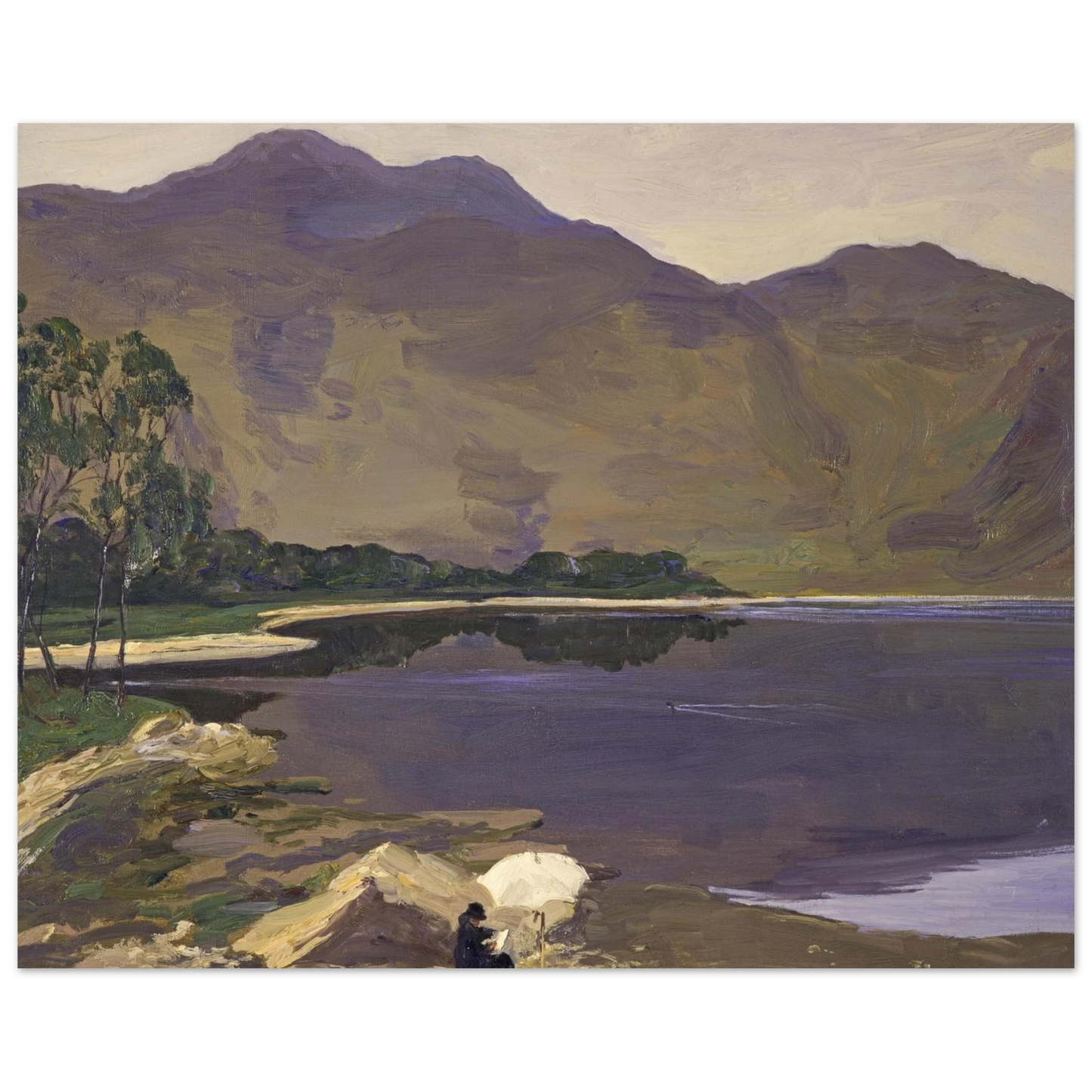 dfe4d670-b977-4dce-b7d1-71575c3c0e1c