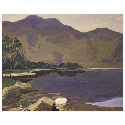 dfe4d670-b977-4dce-b7d1-71575c3c0e1c