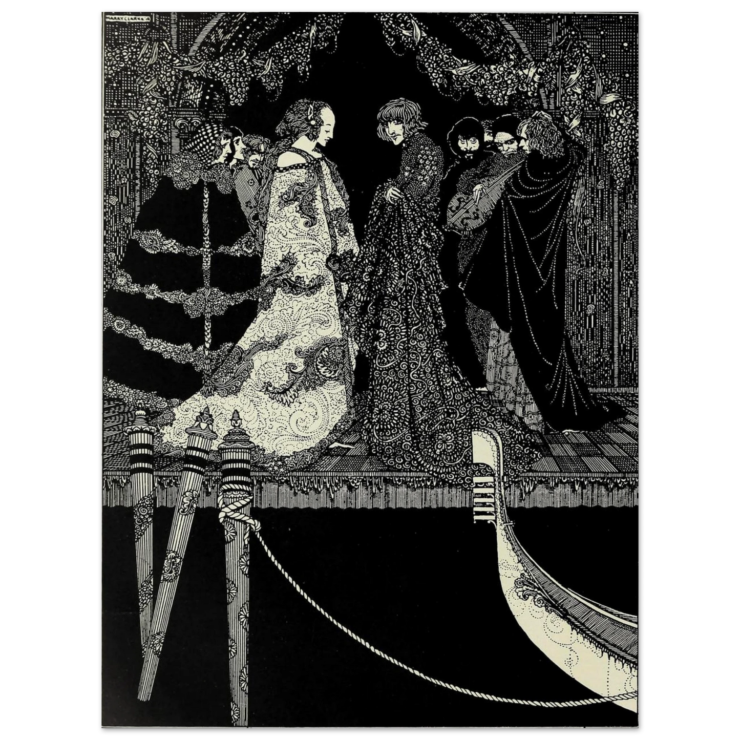 e0b65719-40dc-4a22-a3fd-1d5d4e27fe25