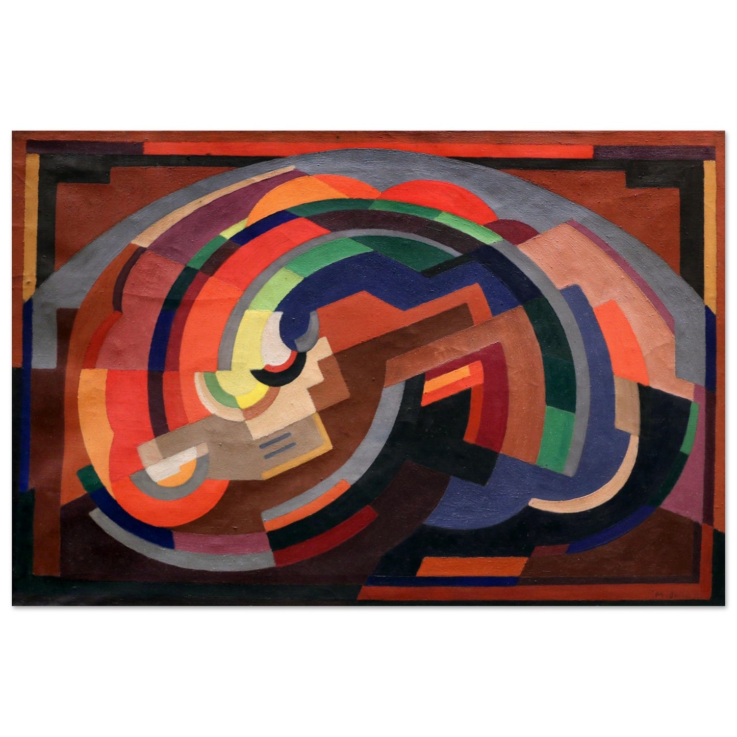 e13b7e09-47bf-4202-8945-434c7445507f