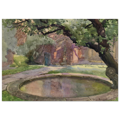 e14c6a31-102d-48b7-bead-672df82f60ef