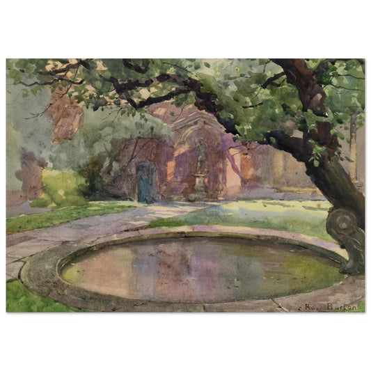 e14c6a31-102d-48b7-bead-672df82f60ef