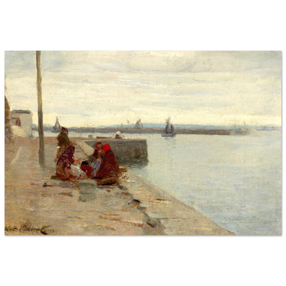 e2d5c63b-aa85-4acf-bb62-330c01506126