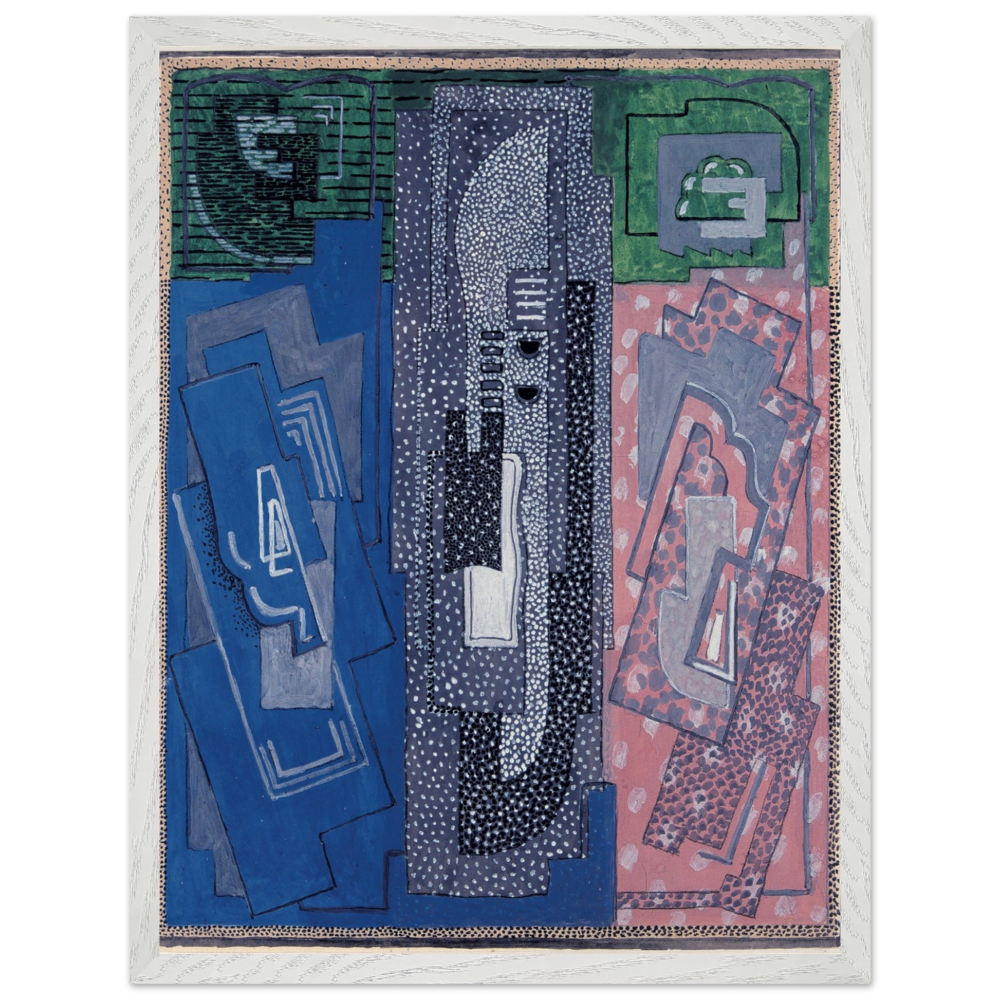 e39191e6-b904-4e23-8946-65c06e88e1d4