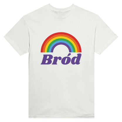 e458a4ff-8ad0-4557-8204-c079ce53b676