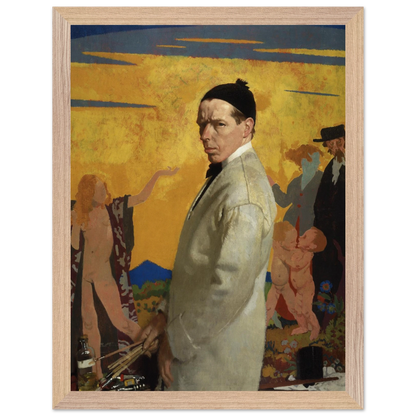 e481c40c-30d2-4009-a8a2-45e8e7e0d37f