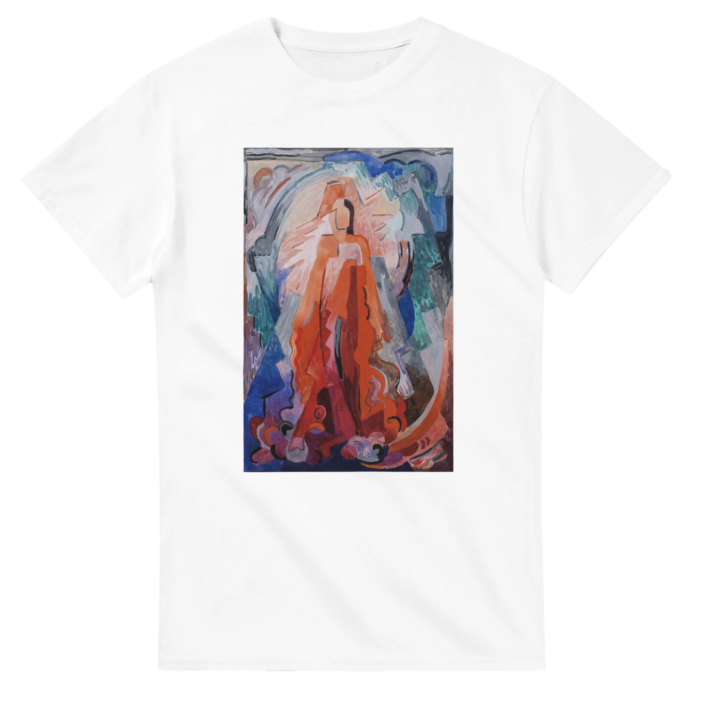 e5d473f5-29db-4b9c-a25f-dee3ad7d534f