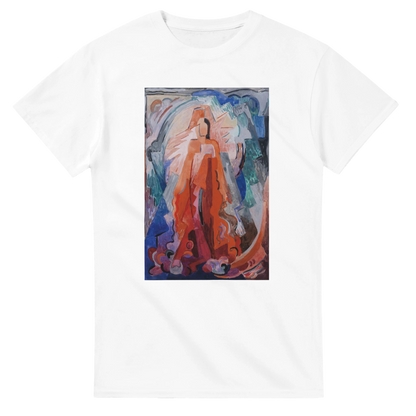 e5d473f5-29db-4b9c-a25f-dee3ad7d534f