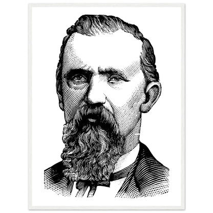 e6654ba9-7492-4859-8f53-402497540d3a