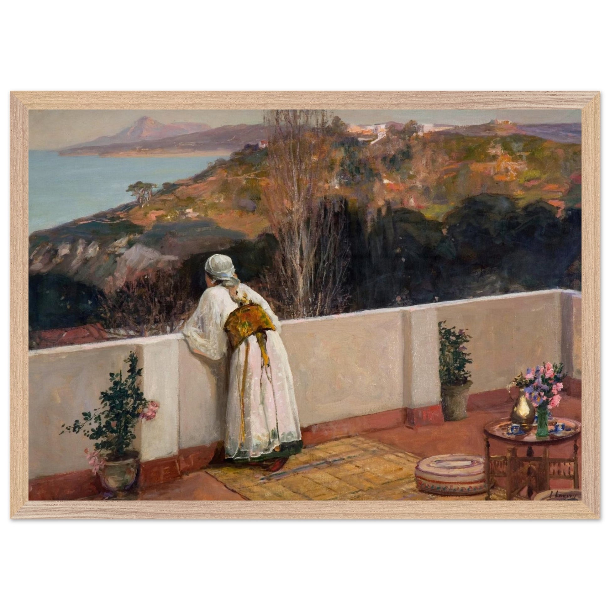 e74b986d-e2df-4d1a-bd11-f3fdf7fbb35c