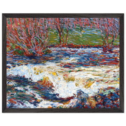 e7ea5e25-ffa0-4e02-ba5f-b133fbca1062