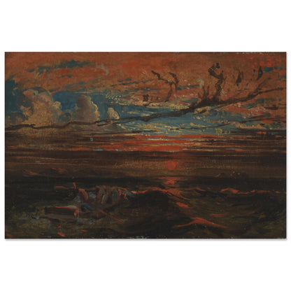 e8ddbd81-76db-4b53-b982-ef91f1cdb427