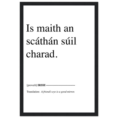 e939b071-5612-4616-8a60-6828a7554c20