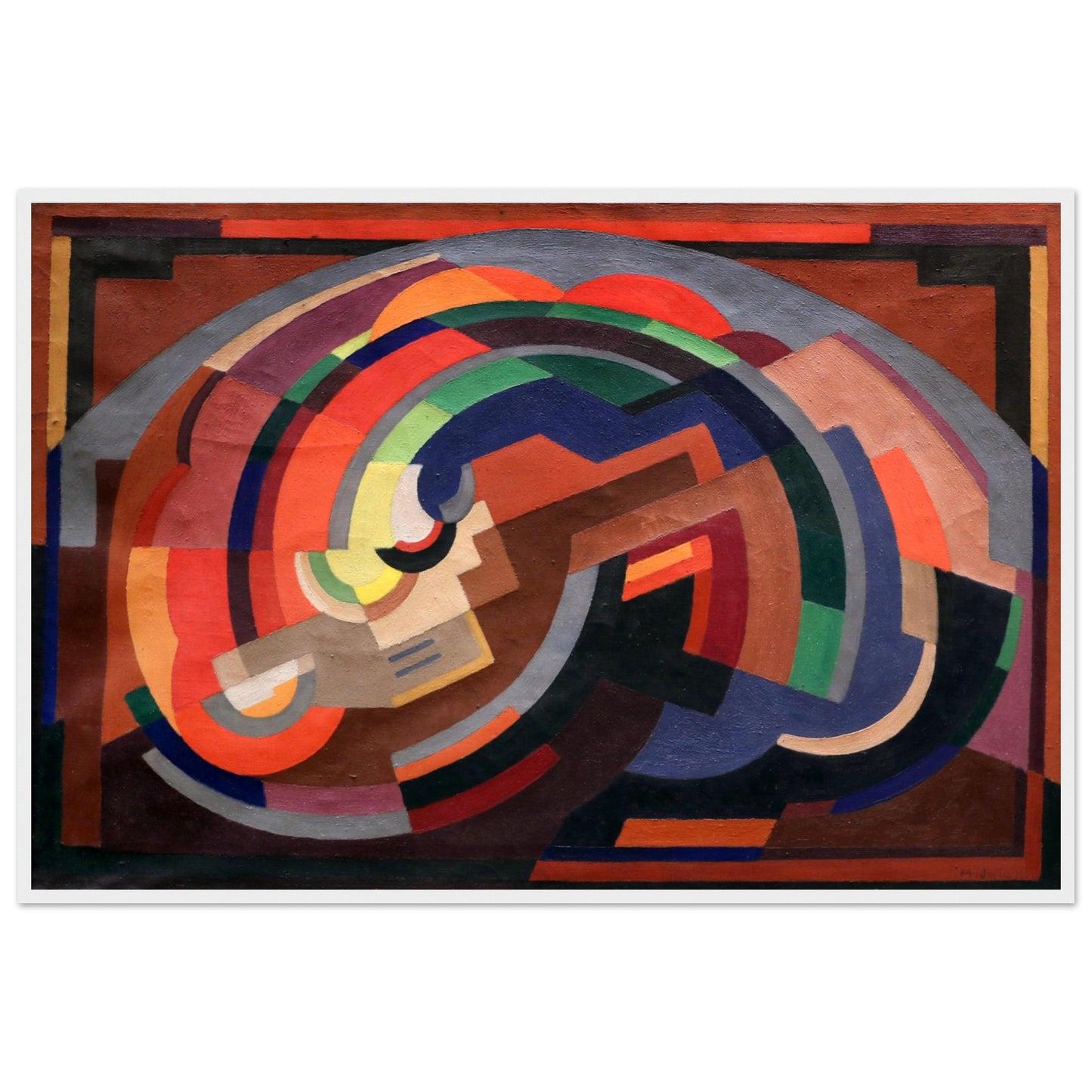 ea1c39ae-f77d-469d-9b59-3e53e4c23128