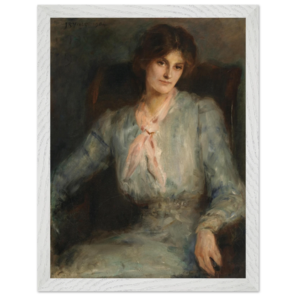 ea720e17-d8ba-4e5d-be65-a5e11645e256