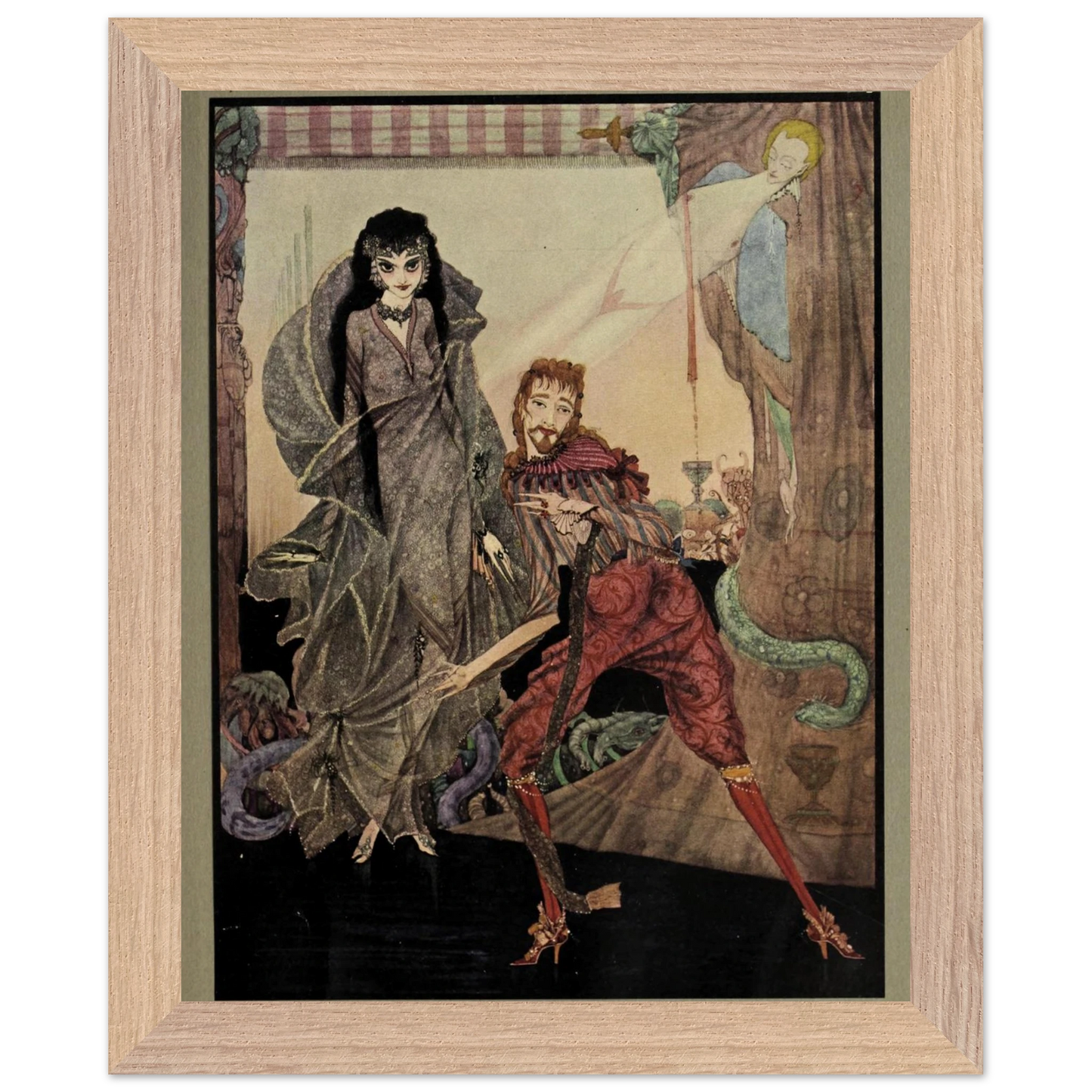 eae30b43-776d-438a-85c3-b831a2d6caed