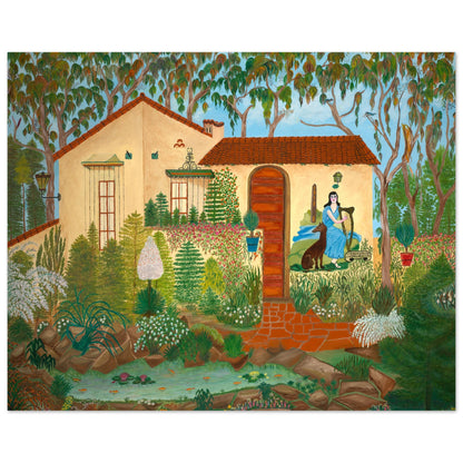 ebacccb5-0277-4c2a-9b18-c67b3d10bf99