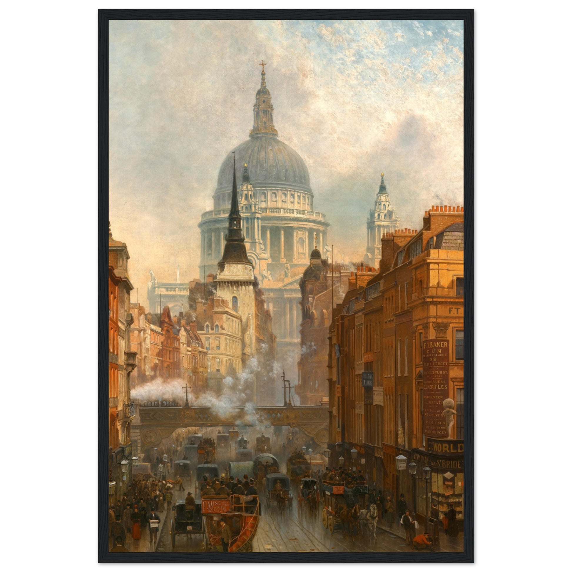 ebe71f29-1ddf-48ed-87b5-52cdb5a398df