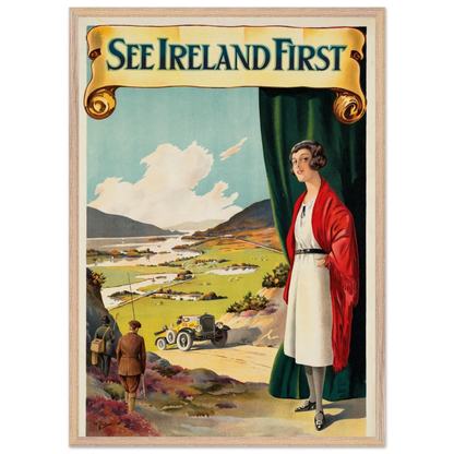 ef0373b2-822a-45e2-be90-250395521689