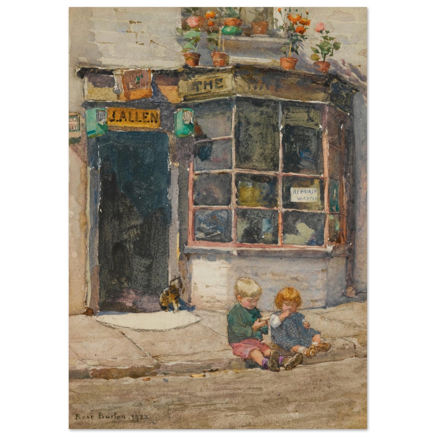 f096421a-bf70-450c-bf28-5c3ce0d6ef7a