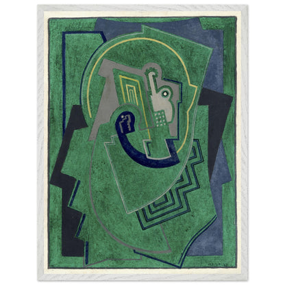 f0c12a66-03c9-492b-b42d-978139468989