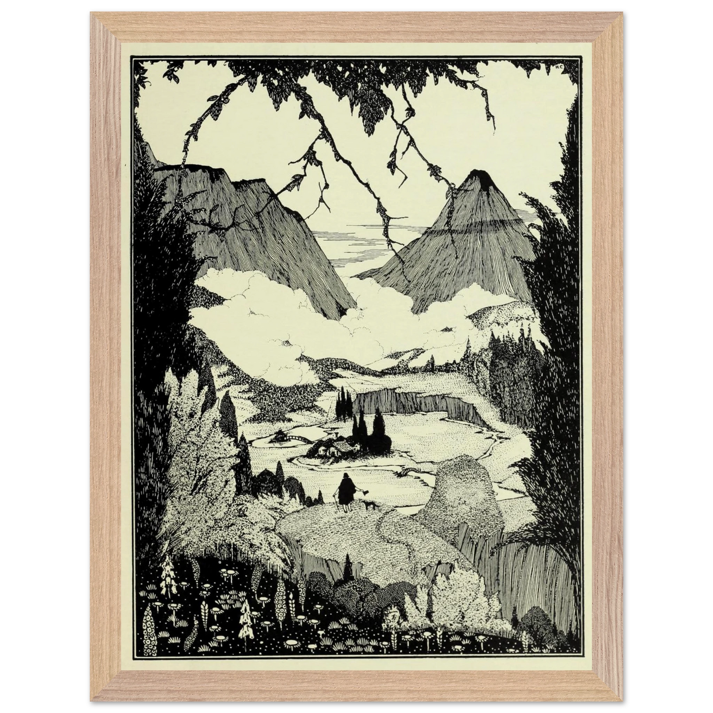 f14e7767-8ae5-49a4-8b4c-838f6993f6a6