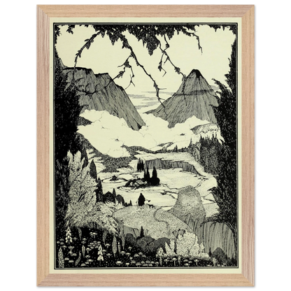 f14e7767-8ae5-49a4-8b4c-838f6993f6a6