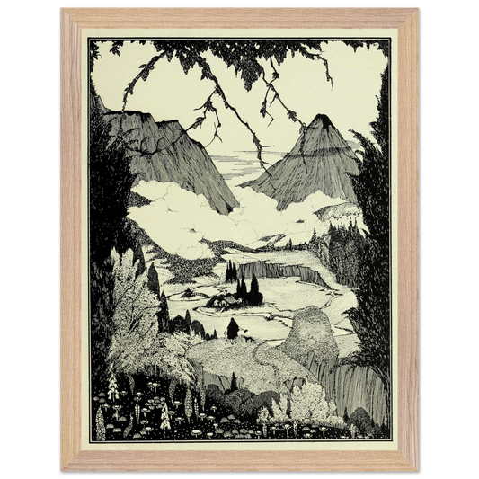 f14e7767-8ae5-49a4-8b4c-838f6993f6a6