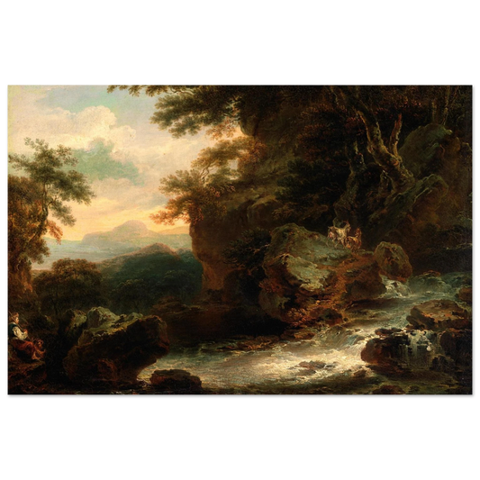 f26f3128-a4a6-479a-9fb8-fb74fb26e5ac