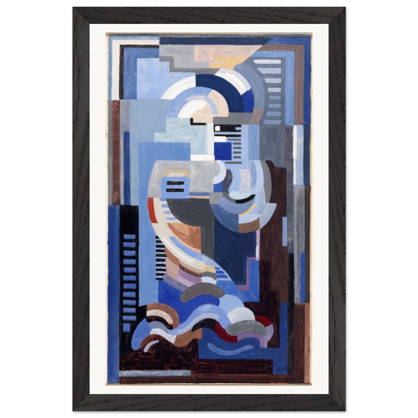 f2bd1a9a-8ec3-4492-ac71-02d299cb479a