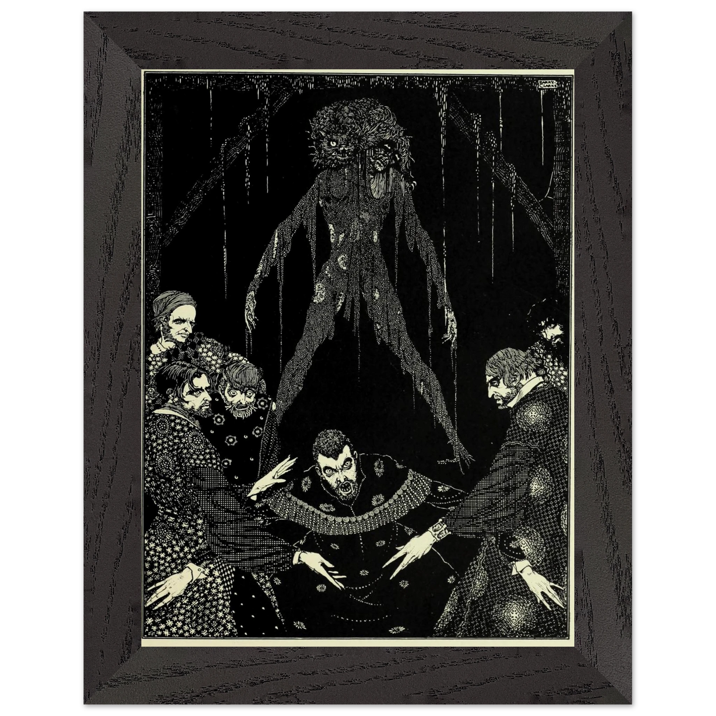 f38b261f-01fe-4d6f-958a-ba8c7d3220e8