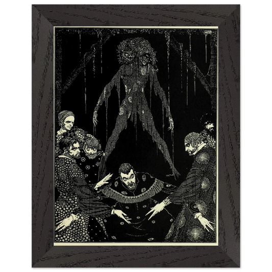 f38b261f-01fe-4d6f-958a-ba8c7d3220e8