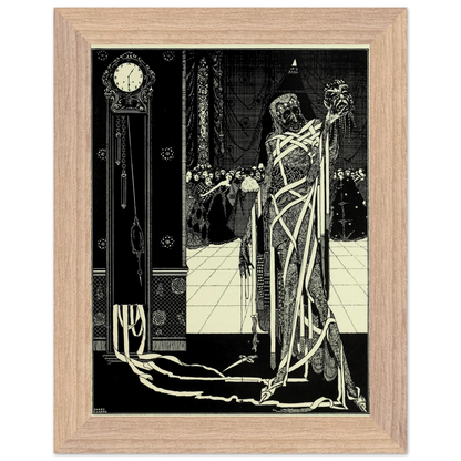 f38b54c0-feb5-4a0b-902d-2cfe06476c8f