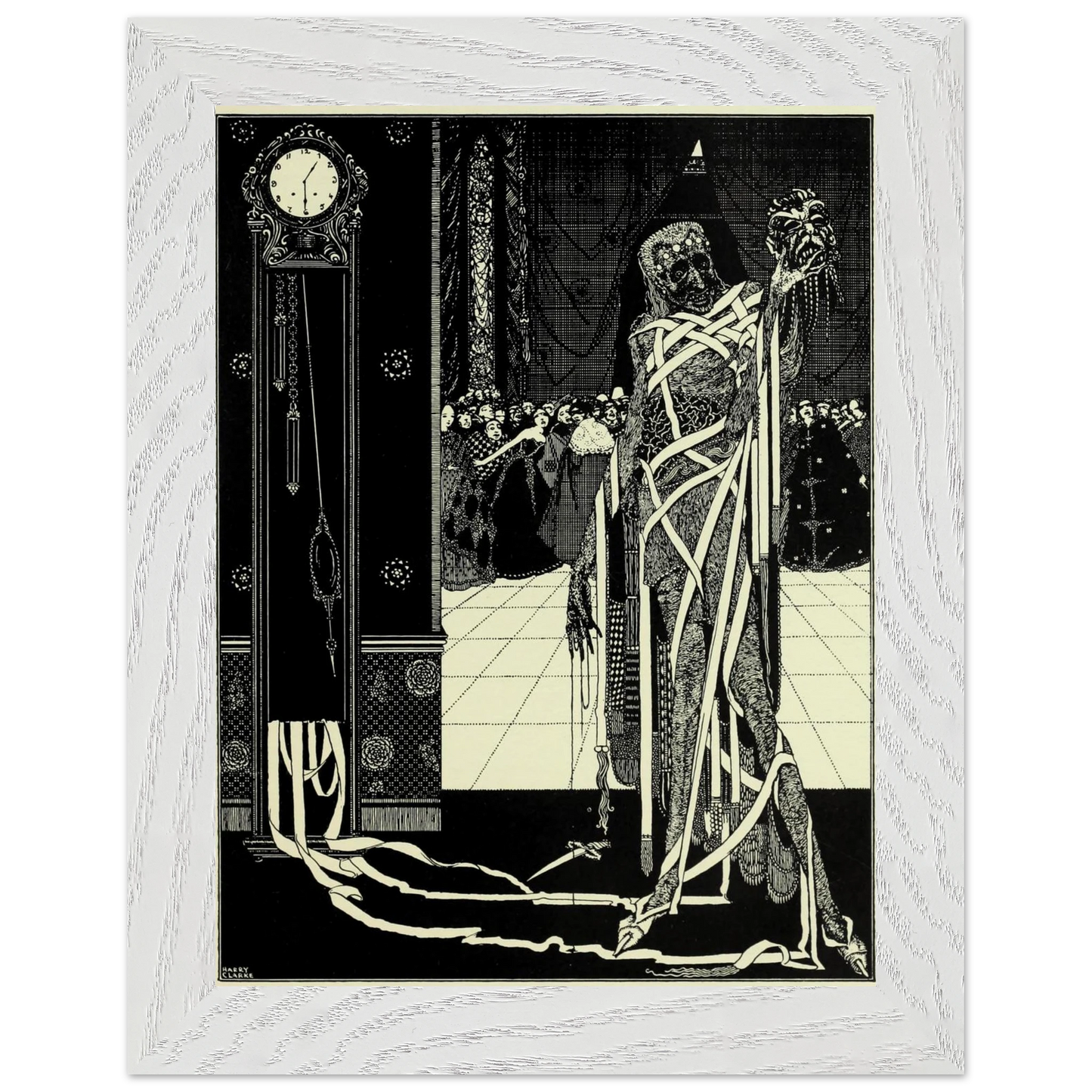 f458239f-db41-48ee-a178-2b20359a82f6