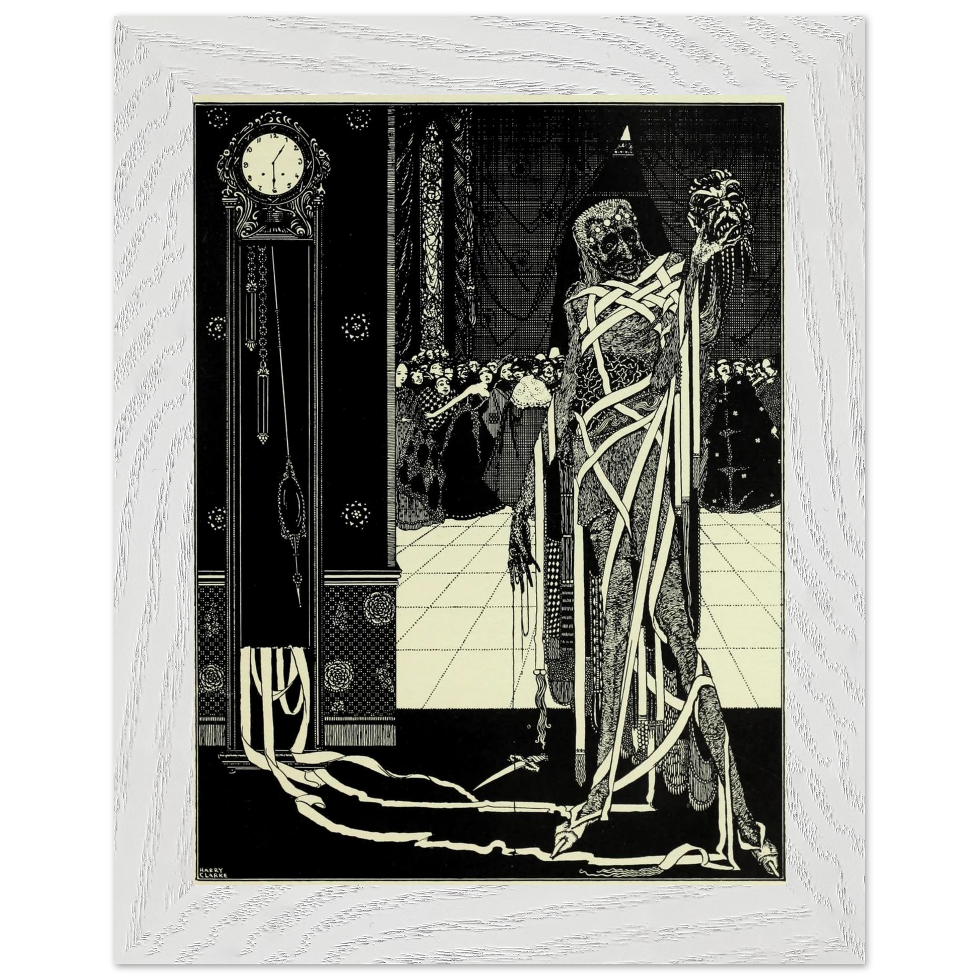 f458239f-db41-48ee-a178-2b20359a82f6