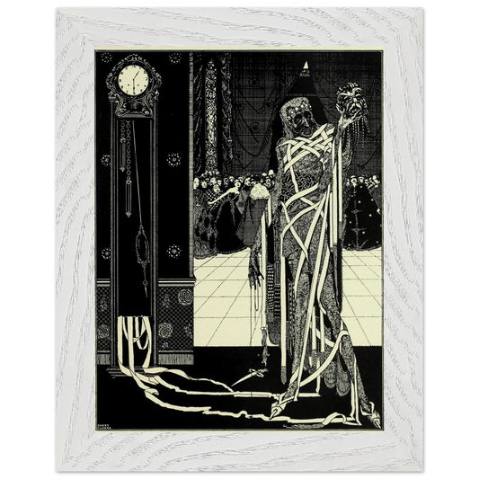 f458239f-db41-48ee-a178-2b20359a82f6