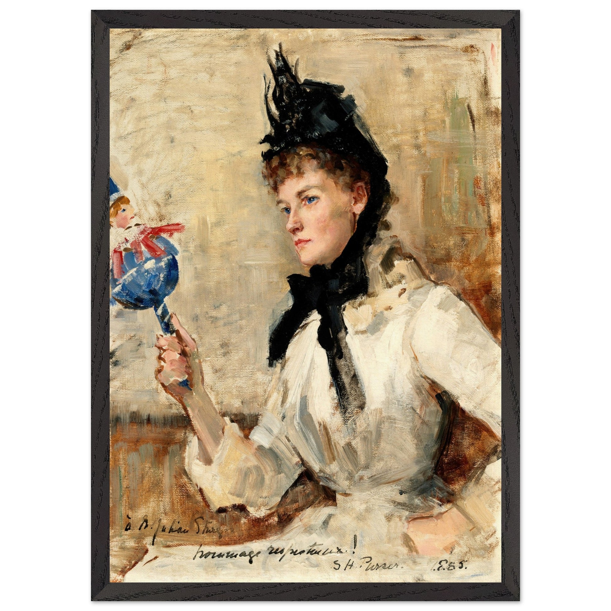 f6a386d7-4732-4d4f-bfcf-30d3478aeac6