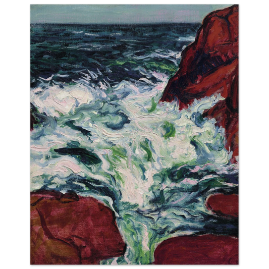 f7d05b53-a049-4f84-a078-9d02b7b96d3b