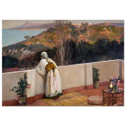 f7fea133-7ff2-4abe-83e7-abd9abe452e3