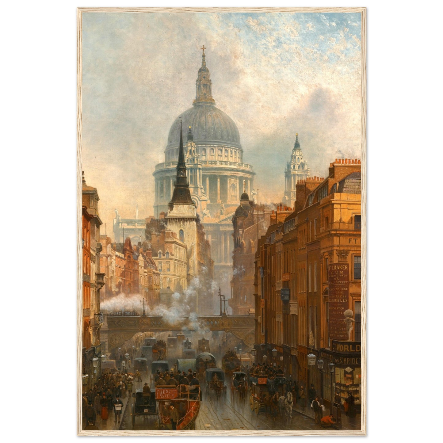 f9574d0c-d84f-4456-aa81-085a1d998e20