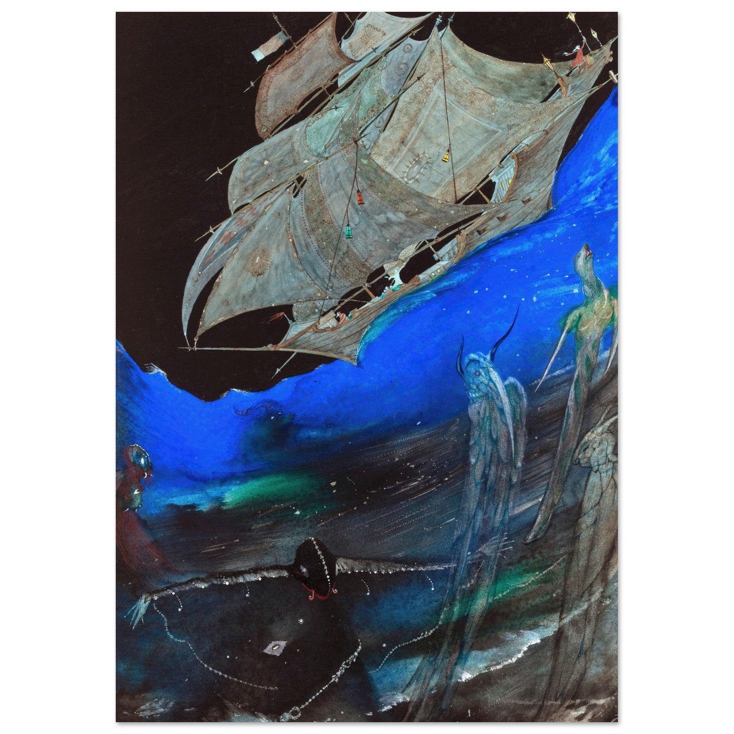 fa49d149-c06c-4a24-a26a-79fee81dca43